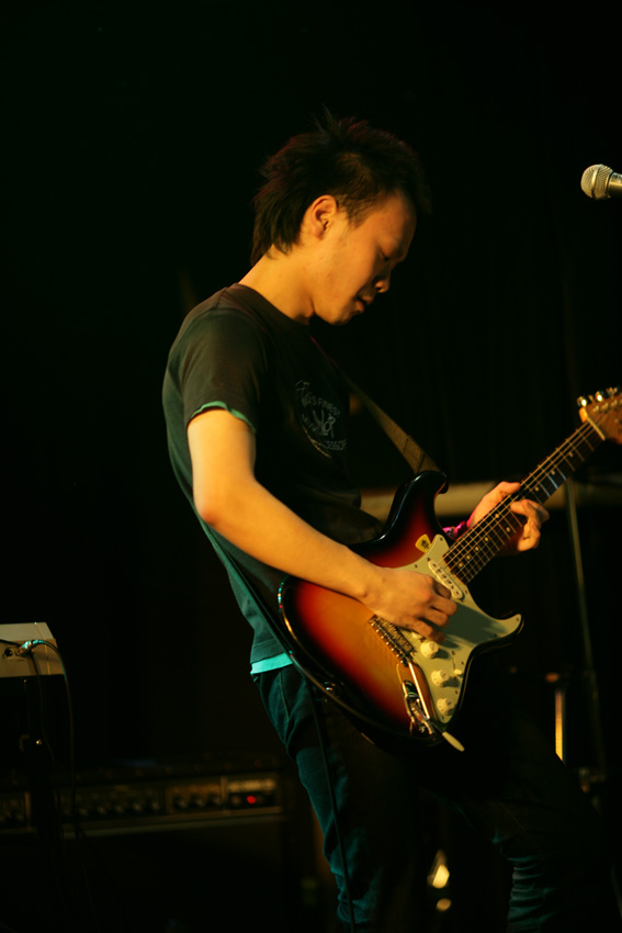 e0083615_933175.jpg