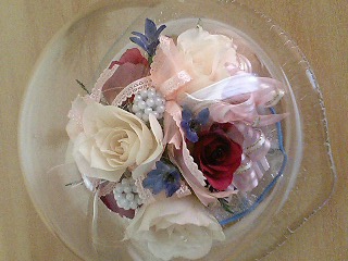 e0026017_2382587.jpg