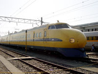 f0109919_12183327.jpg