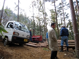 e0002820_2249281.jpg