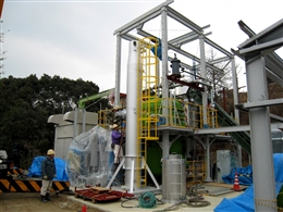 e0002820_22542590.jpg