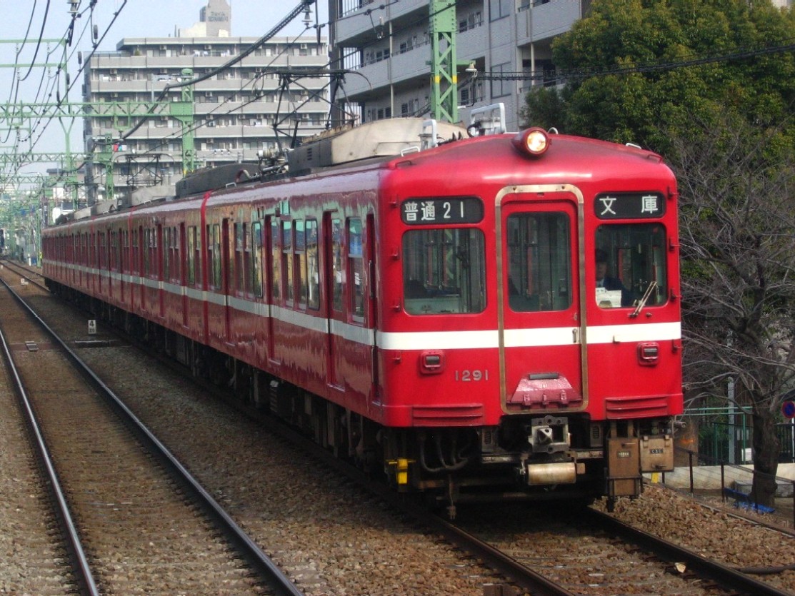 d0044222_21321857.jpg