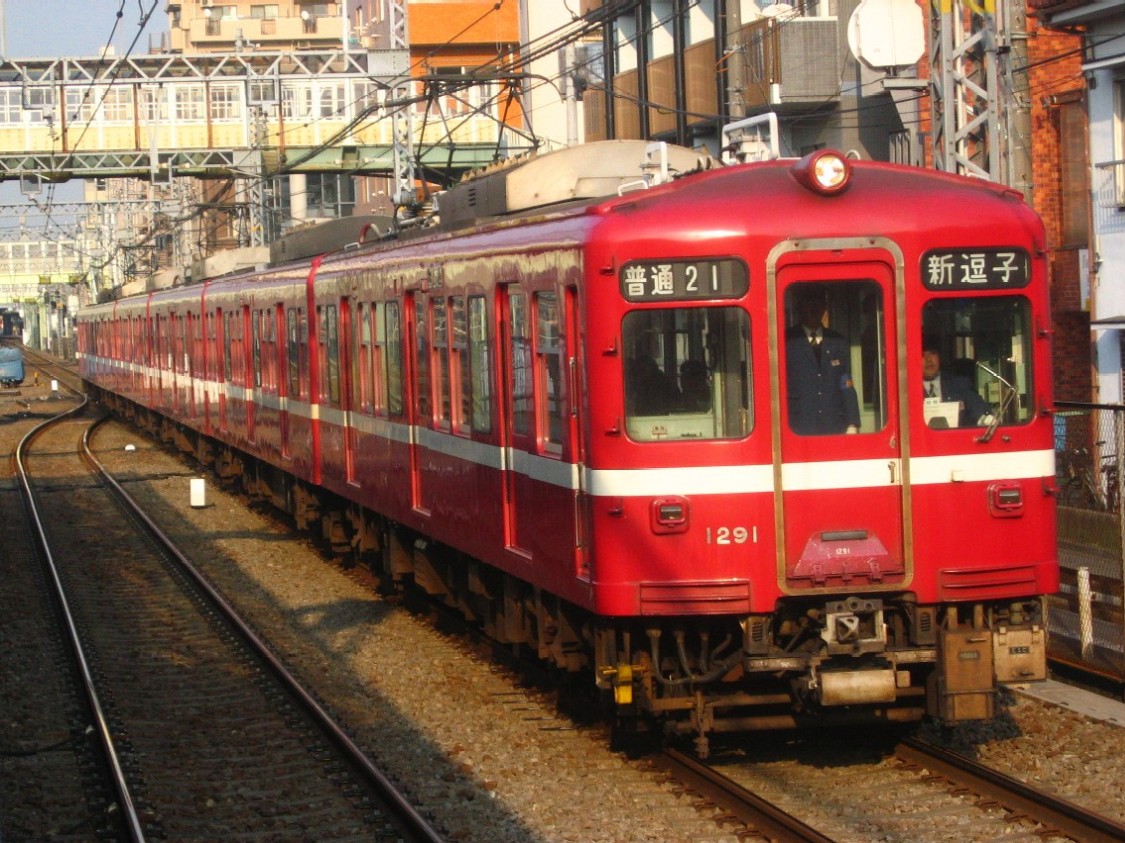d0044222_2136558.jpg
