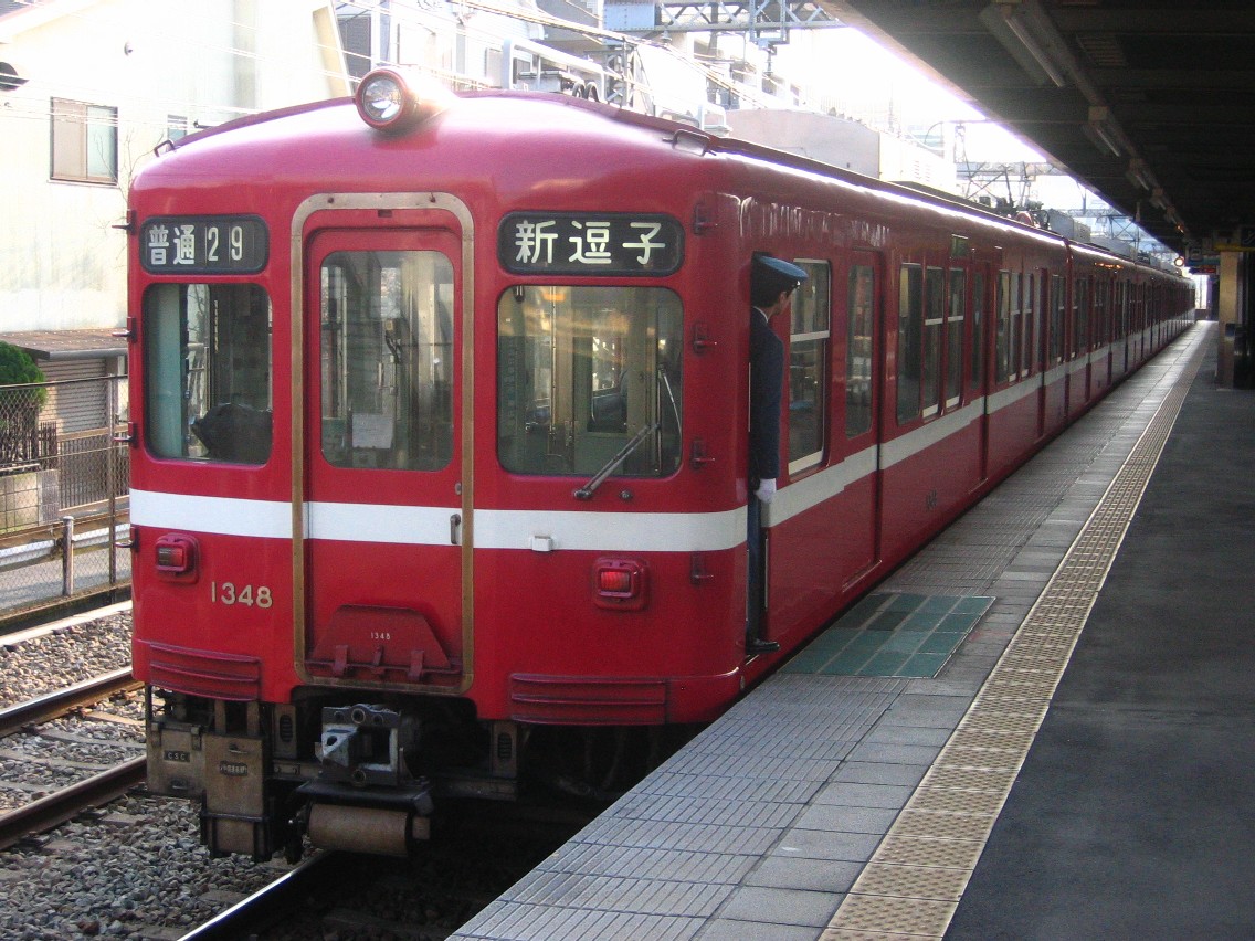 d0044222_21374924.jpg