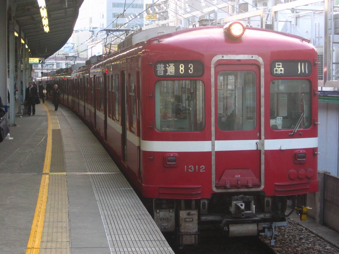 d0044222_21403637.jpg