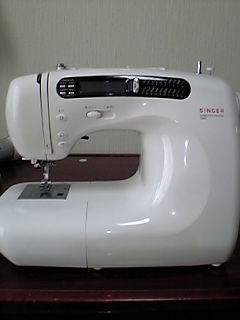 e0114624_13583110.jpg