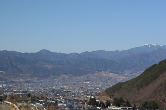 f0081726_18475350.jpg