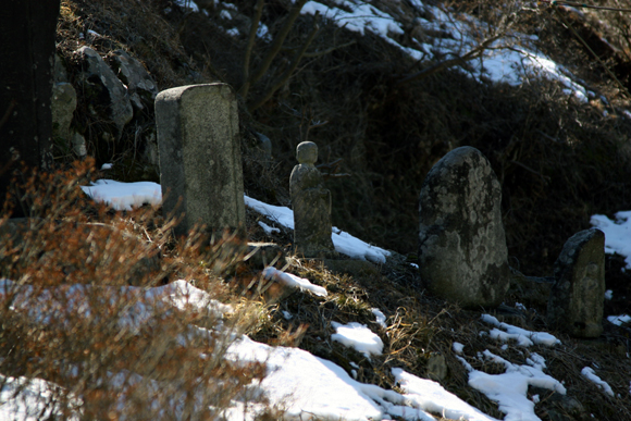 f0081726_1856272.jpg