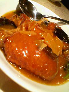 f0124526_1518100.jpg