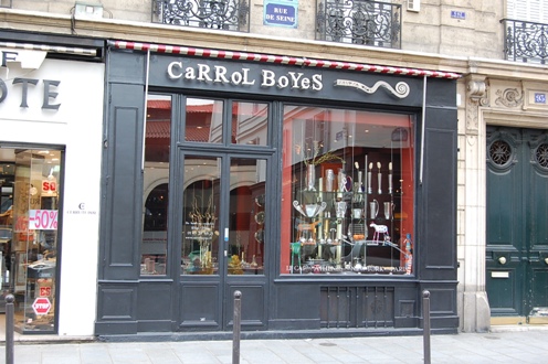 f0095128_147224.jpg