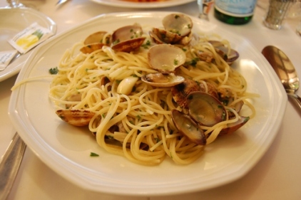 f0095128_1545685.jpg