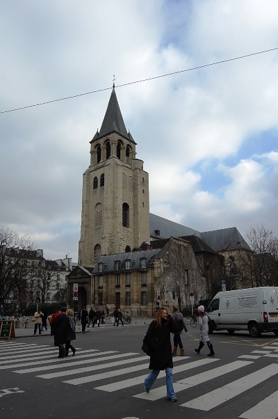 f0095128_159883.jpg