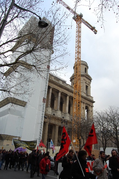 f0095128_24459.jpg