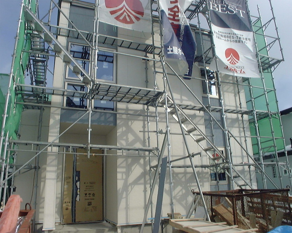 f0117332_9292814.jpg