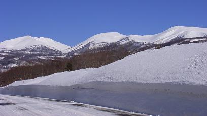 f0118332_23465496.jpg