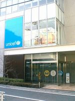 b0080033_23535379.jpg
