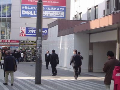 b0024435_217341.jpg
