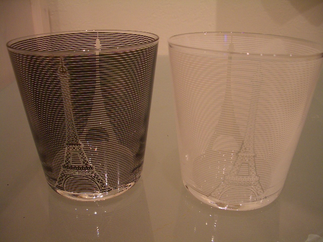 c0110236_10412515.jpg