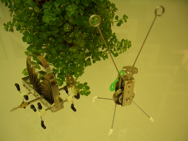 c0110236_10451366.jpg
