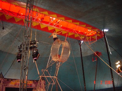 f0115736_2181060.jpg