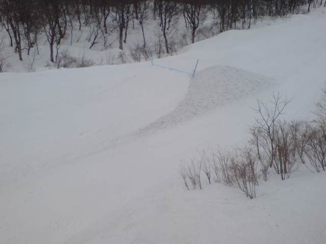 c0054838_1129309.jpg