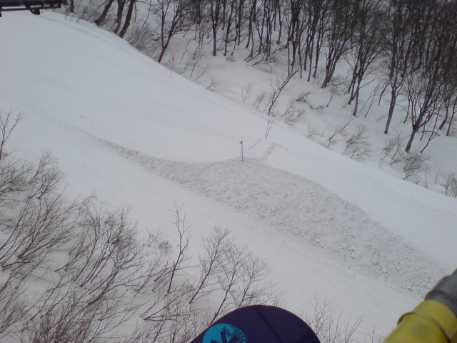 c0054838_112955.jpg