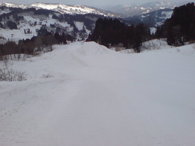 c0054838_11302669.jpg