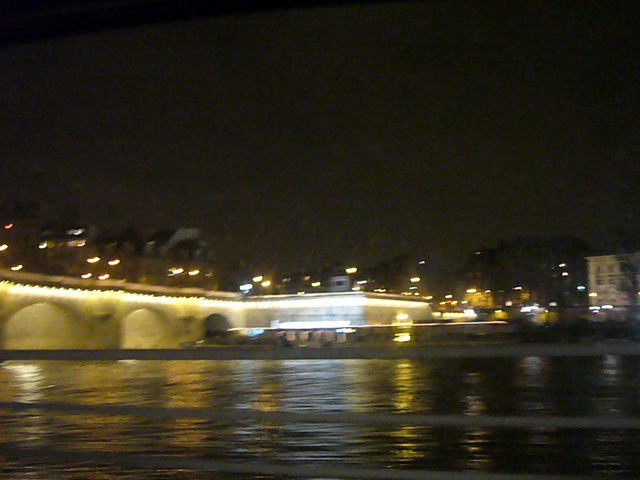 f0031138_8204482.jpg