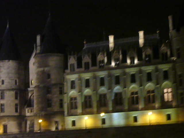 f0031138_8211914.jpg
