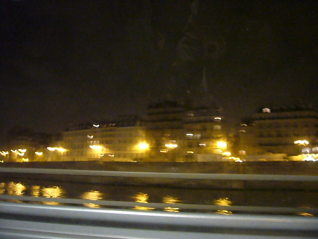 f0031138_8293126.jpg