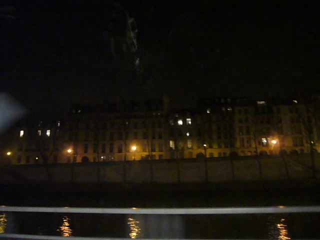 f0031138_830856.jpg