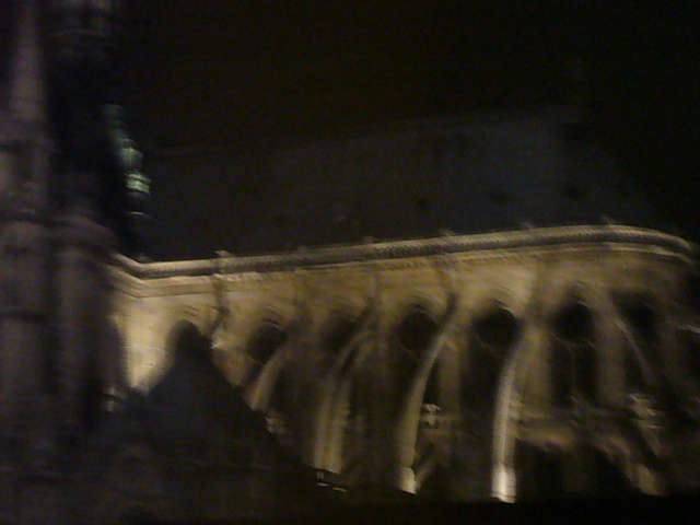 f0031138_8313610.jpg