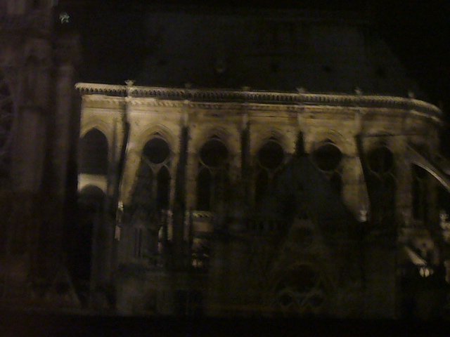 f0031138_8342883.jpg