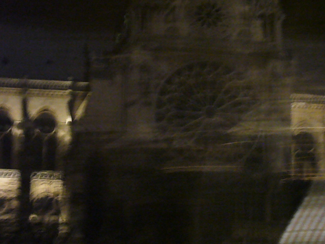 f0031138_8344665.jpg