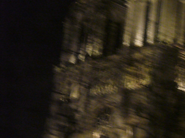 f0031138_8352192.jpg