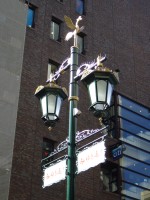 e0080345_18233413.jpg