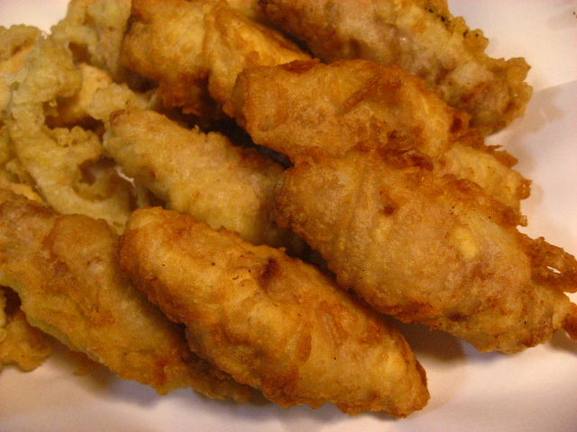 b0097747_21241355.jpg