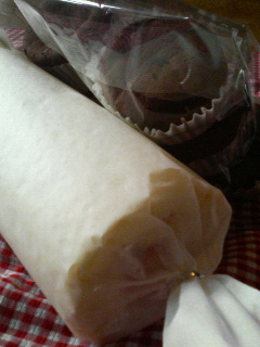 f0088647_16525973.jpg