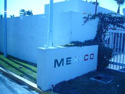 f0062649_1663319.jpg