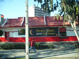 f0062649_166525.jpg