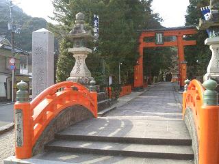 f0009451_22310100.jpg