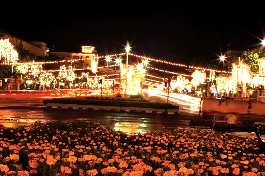 e0100152_1104037.jpg