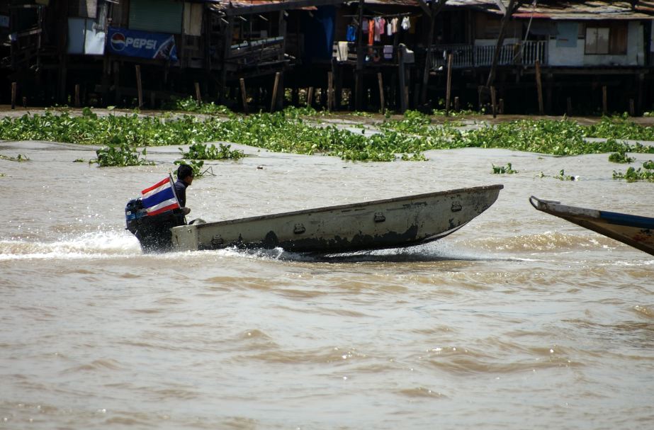 e0100152_221239.jpg