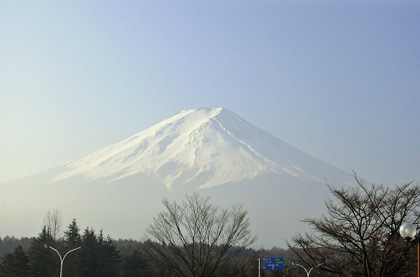 a0001354_18394311.jpg