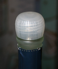 e0085357_10313974.jpg