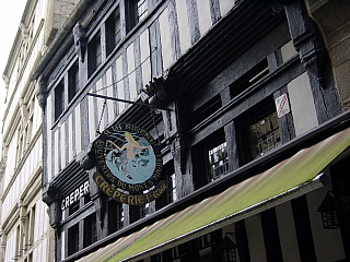 a0021558_19253276.jpg