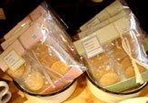 d0029958_17232919.jpg