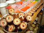 d0029958_17234499.jpg