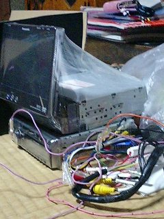 c0064564_20583098.jpg
