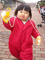 f0024964_2144414.jpg
